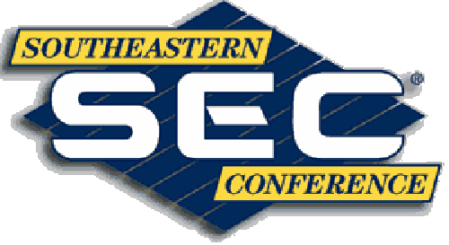 sec logo